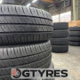 185/55 R15 GOODYEAR EFFICIENTGRIP ECO EG02 2020 (691T41024)  Летние   2 