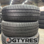 185/55 R15 GOODYEAR EFFICIENTGRIP ECO EG02 2020 (691T41024)  Летние   3 