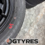 185/55 R15 GOODYEAR EFFICIENTGRIP ECO EG02 2020 (691T41024)  Летние   4 