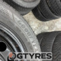 185/55 R15 GOODYEAR EFFICIENTGRIP ECO EG02 2020 (691T41024)  Летние   5 