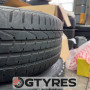 225/40 R18 PIRELLI P ZERO 2017 (693T41024)  Летние   2 