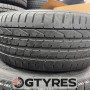 225/40 R18 PIRELLI P ZERO 2017 (693T41024)   