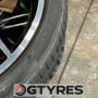 225/40 R18 PIRELLI P ZERO 2017 (693T41024)  Летние   1 