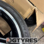 225/40 R18 PIRELLI P ZERO 2017 (693T41024)  Летние   4 
