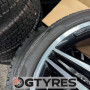 225/40 R18 PIRELLI P ZERO 2017 (693T41024)  Летние   5 