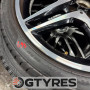 225/40 R18 PIRELLI P ZERO 2017 (693T41024)  Летние   3 