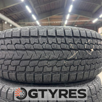 225/55 R18 YOKOHAMA ICE GUARD G075 2020 (694T41024)