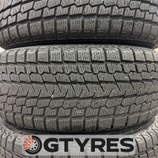 225/55 R18 YOKOHAMA ICE GUARD G075 2020 (694T41024)