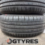 205/40 R18 PIRELLI P ZERO 2022 (695T41024)  Летние   1 