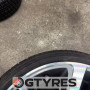 205/40 R18 PIRELLI P ZERO 2022 (695T41024)  Летние   3 