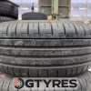 205/40 R18 PIRELLI P ZERO 2022 (695T41024)