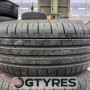 205/40 R18 PIRELLI P ZERO 2022 (695T41024)   