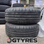 205/40 R18 PIRELLI P ZERO 2022 (695T41024)  Летние   2 