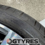 205/40 R18 PIRELLI P ZERO 2022 (695T41024)  Летние   4 