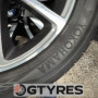 245/45 R18 YOKOHAMA BLUEARTH-GT AE-51 2019 (696T41024)  Летние   1 