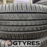 245/45 R18 YOKOHAMA BLUEARTH-GT AE-51 2019 (696T41024)