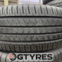 245/45 R18 YOKOHAMA BLUEARTH-GT AE-51 2019 (696T41024)   