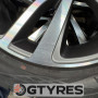 245/45 R18 YOKOHAMA BLUEARTH-GT AE-51 2019 (696T41024)  Летние   2 