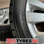 165/55 R14 GOODYEAR ICE NAVI 7 2022 (1T40424)  Зимние   9 