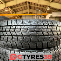 165/55 R14 GOODYEAR ICE NAVI 7 2022 (1T40424)