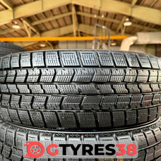 165/55 R14 GOODYEAR ICE NAVI 7 2022 (1T40424)