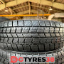 165/55 R14 GOODYEAR ICE NAVI 7 2022 (1T40424)   