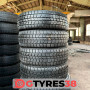 165/55 R14 GOODYEAR ICE NAVI 7 2022 (1T40424)  Зимние   4 