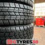 165/55 R14 GOODYEAR ICE NAVI 7 2022 (1T40424)  Зимние   6 