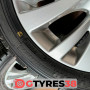 165/55 R14 GOODYEAR ICE NAVI 7 2022 (1T40424)  Зимние   8 