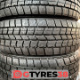 165/55 R14 GOODYEAR ICE NAVI 7 2022 (1T40424)  Зимние   2 