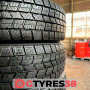 165/55 R14 GOODYEAR ICE NAVI 7 2022 (1T40424)  Зимние   5 