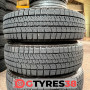 165/65 R14 BRIDGESTONE BLIZZAK VRX2 2021 (2T40424)  Зимние   1 