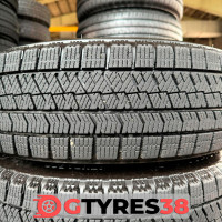 165/65 R14 BRIDGESTONE BLIZZAK VRX2 2021 (2T40424)