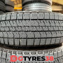 165/65 R14 BRIDGESTONE BLIZZAK VRX2 2021 (2T40424)   