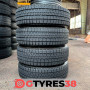 165/65 R14 BRIDGESTONE BLIZZAK VRX2 2021 (2T40424)  Зимние   3 