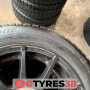 165/65 R14 BRIDGESTONE BLIZZAK VRX2 2021 (2T40424)  Зимние   10 