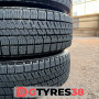 165/65 R14 BRIDGESTONE BLIZZAK VRX2 2021 (2T40424)  Зимние   5 