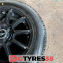 165/65 R14 BRIDGESTONE BLIZZAK VRX2 2021 (2T40424)  Зимние   8 