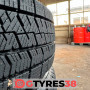 165/65 R14 BRIDGESTONE BLIZZAK VRX2 2021 (2T40424)  Зимние   6 