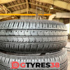 175/65 R14 BRIDGESTONE ECOPIA NH100C 2019 (3T40424)