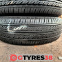 175/65 R14 GOODYEAR GT-ECO STAGE 2018 (4T40424)  Летние   3 