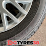 175/65 R14 GOODYEAR GT-ECO STAGE 2018 (4T40424)  Летние   9 