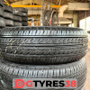 175/65 R14 GOODYEAR GT-ECO STAGE 2018 (4T40424)
