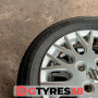 175/65 R14 GOODYEAR GT-ECO STAGE 2018 (4T40424)  Летние   10 