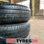 175/65 R14 GOODYEAR GT-ECO STAGE 2018 (4T40424)  Летние   5 