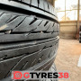 175/65 R14 GOODYEAR GT-ECO STAGE 2018 (4T40424)  Летние   8 