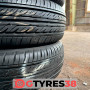 175/65 R14 GOODYEAR GT-ECO STAGE 2018 (4T40424)  Летние   6 