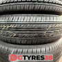 175/65 R14 GOODYEAR GT-ECO STAGE 2018 (4T40424)  Летние   2 