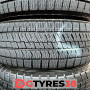 195/65 R15 BRIDGESTONE BLIZZAK VRX2 2020 (5T40424)  Зимние   3 