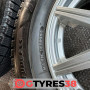 195/65 R15 BRIDGESTONE BLIZZAK VRX2 2020 (5T40424)  Зимние   9 